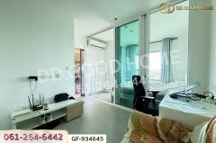 GF-934645 คอนโด แอสปาย สาทร - ราชพฤกษ์ ใกล้ BTS บางหว้า-202508141540401755160840967.jpg