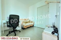 GF-934645 คอนโด แอสปาย สาทร - ราชพฤกษ์ ใกล้ BTS บางหว้า-202508141540411755160841522.jpg