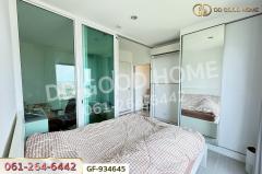 GF-934645 คอนโด แอสปาย สาทร - ราชพฤกษ์ ใกล้ BTS บางหว้า-202508141540421755160842070.jpg