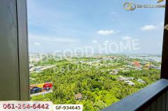 GF-934645 คอนโด แอสปาย สาทร - ราชพฤกษ์ ใกล้ BTS บางหว้า-202508141540441755160844098.jpg
