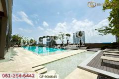 GF-934645 คอนโด แอสปาย สาทร - ราชพฤกษ์ ใกล้ BTS บางหว้า-202508141540451755160845081.jpg