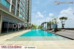 GF-934645 คอนโด แอสปาย สาทร - ราชพฤกษ์ ใกล้ BTS บางหว้า-202508141540451755160845921.jpg