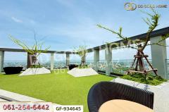 GF-934645 คอนโด แอสปาย สาทร - ราชพฤกษ์ ใกล้ BTS บางหว้า-202508141540461755160846770.jpg