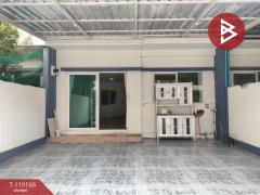 ขายทาวน์เฮ้าส์ หมู่บ้านโนโววิลล์ วงแหวน-ลำลูกกา คลอง5 (Novo Ville Wongwaen-Lumlukka Klong5) ปทุมธานี-202508141541541755160914759.jpg
