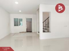 ขายทาวน์เฮ้าส์ หมู่บ้านโนโววิลล์ วงแหวน-ลำลูกกา คลอง5 (Novo Ville Wongwaen-Lumlukka Klong5) ปทุมธานี-202508141541551755160915439.jpg