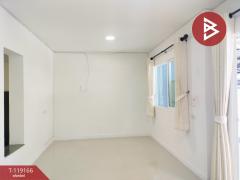ขายทาวน์เฮ้าส์ หมู่บ้านโนโววิลล์ วงแหวน-ลำลูกกา คลอง5 (Novo Ville Wongwaen-Lumlukka Klong5) ปทุมธานี-202508141541561755160916266.jpg