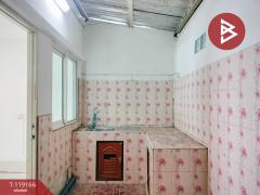 ขายทาวน์เฮ้าส์ หมู่บ้านโนโววิลล์ วงแหวน-ลำลูกกา คลอง5 (Novo Ville Wongwaen-Lumlukka Klong5) ปทุมธานี-202508141541571755160917544.jpg