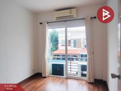 ขายทาวน์เฮ้าส์ หมู่บ้านโนโววิลล์ วงแหวน-ลำลูกกา คลอง5 (Novo Ville Wongwaen-Lumlukka Klong5) ปทุมธานี-202508141541591755160919788.jpg
