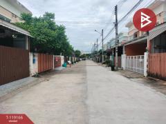 ขายทาวน์เฮ้าส์ หมู่บ้านโนโววิลล์ วงแหวน-ลำลูกกา คลอง5 (Novo Ville Wongwaen-Lumlukka Klong5) ปทุมธานี-202508141542021755160922871.jpg