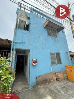 ขายอพาร์ทเม้นท์ เนื้อที่ 29 ตร.วา บางพลี สมุทรปราการ-202508141553521755161632430.jpg