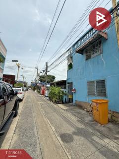 ขายอพาร์ทเม้นท์ เนื้อที่ 29 ตร.วา บางพลี สมุทรปราการ-202508141553541755161634557.jpg