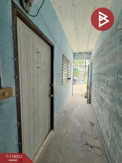 ขายอพาร์ทเม้นท์ เนื้อที่ 29 ตร.วา บางพลี สมุทรปราการ-202508141553551755161635088.jpg
