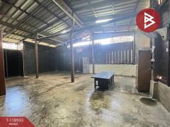 ขายบ้านเดี่ยวพร้อมที่ดิน เนื้อที่ 2 งาน 31.7 ตร.วา คลองนารายณ์ จันทบุรี-202508141558481755161928493.jpg