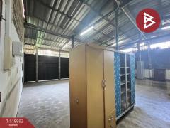 ขายบ้านเดี่ยวพร้อมที่ดิน เนื้อที่ 2 งาน 31.7 ตร.วา คลองนารายณ์ จันทบุรี-202508141558501755161930091.jpg
