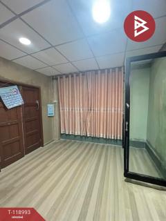 ขายบ้านเดี่ยวพร้อมที่ดิน เนื้อที่ 2 งาน 31.7 ตร.วา คลองนารายณ์ จันทบุรี-202508141558511755161931151.jpg