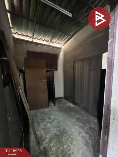 ขายบ้านเดี่ยวพร้อมที่ดิน เนื้อที่ 2 งาน 31.7 ตร.วา คลองนารายณ์ จันทบุรี-202508141558511755161931671.jpg