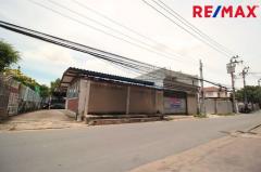ขายที่ดิน จรัญสนิทวงศ์ 25 ห่างจากถนนหลัก 700 เมตร ถมแล้ว ฟรีตึก 239 ตรว.-202508141603331755162213686.jpg