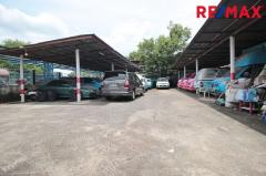 ขายที่ดิน จรัญสนิทวงศ์ 25 ห่างจากถนนหลัก 700 เมตร ถมแล้ว ฟรีตึก 239 ตรว.-202508141603341755162214631.jpg