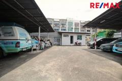 ขายที่ดิน จรัญสนิทวงศ์ 25 ห่างจากถนนหลัก 700 เมตร ถมแล้ว ฟรีตึก 239 ตรว.-202508141603351755162215110.jpg