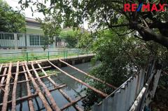 ขายที่ดิน จรัญสนิทวงศ์ 25 ห่างจากถนนหลัก 700 เมตร ถมแล้ว ฟรีตึก 239 ตรว.-202508141603381755162218048.jpg