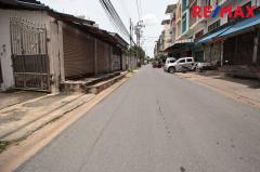 ขายที่ดิน จรัญสนิทวงศ์ 25 ห่างจากถนนหลัก 700 เมตร ถมแล้ว ฟรีตึก 239 ตรว.-202508141603381755162218524.jpg