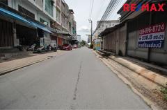 ขายที่ดิน จรัญสนิทวงศ์ 25 ห่างจากถนนหลัก 700 เมตร ถมแล้ว ฟรีตึก 239 ตรว.-202508141603391755162219004.jpg