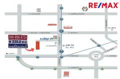 ขายที่ดิน จรัญสนิทวงศ์ 25 ห่างจากถนนหลัก 700 เมตร ถมแล้ว ฟรีตึก 239 ตรว.-202508141603391755162219479.jpg