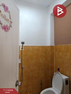 ขายคอนโด ชลกาญจน์ (Chonlakan) กาญจนบุรี พร้อมอยู่ฯ-202508141604191755162259723.jpg