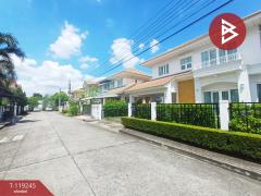 ขายบ้านเดี่ยว หมู่บ้านเพอร์เฟค เพลส ราชพฤกษ์ นนทบุรี-202508141607341755162454752.jpg