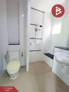ขายบ้านเดี่ยว หมู่บ้านเพอร์เฟค เพลส ราชพฤกษ์ นนทบุรี-202508141607401755162460410.jpg