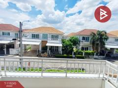 ขายบ้านเดี่ยว หมู่บ้านเพอร์เฟค เพลส ราชพฤกษ์ นนทบุรี-202508141607411755162461443.jpg