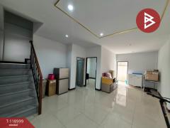 ขายทาวน์เฮ้าส์ หมู่บ้านนิราวิลล์ ไอริช สมุทรสาคร (Niraville Irich) สมุทรสาคร-202508141610401755162640024.jpg