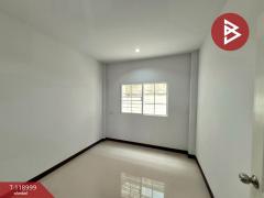 ขายทาวน์เฮ้าส์ หมู่บ้านนิราวิลล์ ไอริช สมุทรสาคร (Niraville Irich) สมุทรสาคร-202508141610401755162640547.jpg