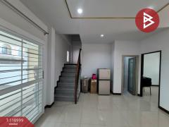 ขายทาวน์เฮ้าส์ หมู่บ้านนิราวิลล์ ไอริช สมุทรสาคร (Niraville Irich) สมุทรสาคร-202508141610411755162641064.jpg