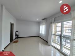 ขายทาวน์เฮ้าส์ หมู่บ้านนิราวิลล์ ไอริช สมุทรสาคร (Niraville Irich) สมุทรสาคร-202508141610411755162641589.jpg