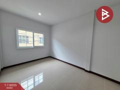 ขายทาวน์เฮ้าส์ หมู่บ้านนิราวิลล์ ไอริช สมุทรสาคร (Niraville Irich) สมุทรสาคร-202508141610421755162642641.jpg