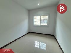ขายทาวน์เฮ้าส์ หมู่บ้านนิราวิลล์ ไอริช สมุทรสาคร (Niraville Irich) สมุทรสาคร-202508141610431755162643165.jpg