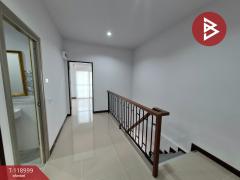 ขายทาวน์เฮ้าส์ หมู่บ้านนิราวิลล์ ไอริช สมุทรสาคร (Niraville Irich) สมุทรสาคร-202508141610431755162643689.jpg
