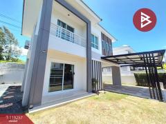 ขายบ้านเดี่ยว หมู่บ้านแลนซีโอ คริป ปิ่นเกล้า-พระราม5 (Lanceo Crib Pinklao-Rama5)-202508141613351755162815413.jpg