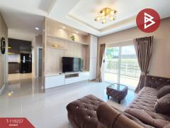 ขายบ้านเดี่ยว หมู่บ้านแลนซีโอ คริป ปิ่นเกล้า-พระราม5 (Lanceo Crib Pinklao-Rama5)-202508141613361755162816464.jpg