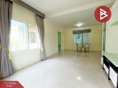 ขายบ้านเดี่ยว หมู่บ้านคณาสิริ บางนา (Kanasiri Bangna) สมุทรปราการ-202508141620391755163239765.jpg