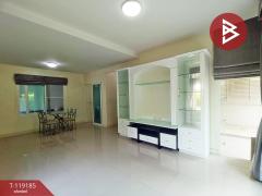 ขายบ้านเดี่ยว หมู่บ้านคณาสิริ บางนา (Kanasiri Bangna) สมุทรปราการ-202508141620401755163240306.jpg