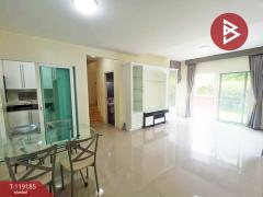 ขายบ้านเดี่ยว หมู่บ้านคณาสิริ บางนา (Kanasiri Bangna) สมุทรปราการ-202508141620401755163240849.jpg