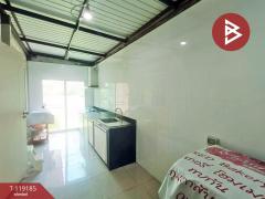ขายบ้านเดี่ยว หมู่บ้านคณาสิริ บางนา (Kanasiri Bangna) สมุทรปราการ-202508141620411755163241760.jpg