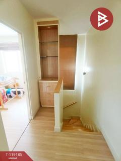 ขายบ้านเดี่ยว หมู่บ้านคณาสิริ บางนา (Kanasiri Bangna) สมุทรปราการ-202508141620421755163242293.jpg