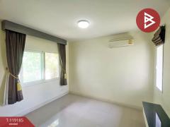 ขายบ้านเดี่ยว หมู่บ้านคณาสิริ บางนา (Kanasiri Bangna) สมุทรปราการ-202508141620421755163242813.jpg