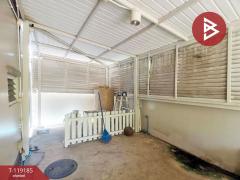 ขายบ้านเดี่ยว หมู่บ้านคณาสิริ บางนา (Kanasiri Bangna) สมุทรปราการ-202508141620431755163243337.jpg