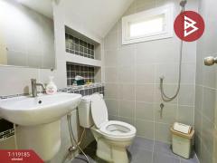 ขายบ้านเดี่ยว หมู่บ้านคณาสิริ บางนา (Kanasiri Bangna) สมุทรปราการ-202508141620431755163243864.jpg