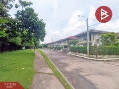 ขายบ้านเดี่ยว หมู่บ้านคณาสิริ บางนา (Kanasiri Bangna) สมุทรปราการ-202508141620451755163245041.jpg