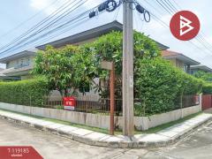 ขายบ้านเดี่ยว หมู่บ้านคณาสิริ บางนา (Kanasiri Bangna) สมุทรปราการ-202508141620451755163245592.jpg